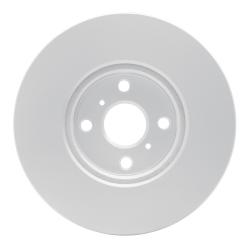 R1 Concepts RRE-76088