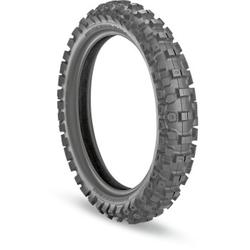 Bridgestone 107874