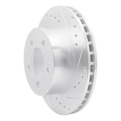 R1 Concepts EDZ-56009R