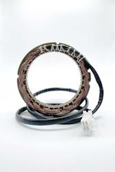 Ricks Motorsport Electrics 21-432