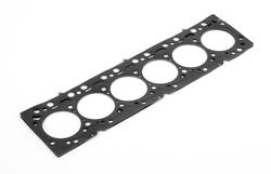 Cometic Gasket C5609-052