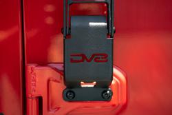 DV8 Offroad STJL-04
