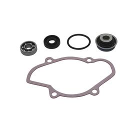 Vertex Pistons 721312