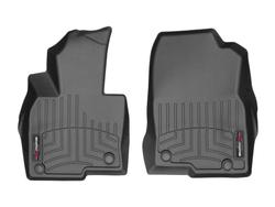 WeatherTech 4411871