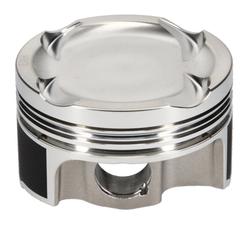 JE Pistons 297052S