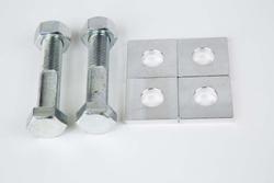 SPL Parts SPL EL FRS