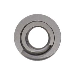 Manley Performance 221457-16