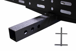 Fishbone Offroad FB21300