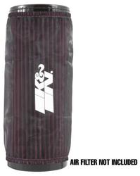 K&N Engineering PL-5008DK