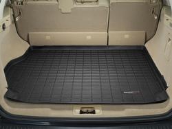 WeatherTech 40302