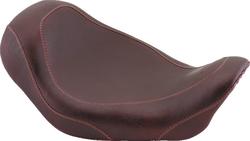 Mustang Motorcycle 76702