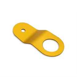 BLOX Racing BXAC-00300-OR