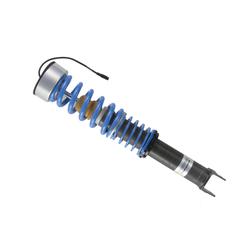 Bilstein 49-145489
