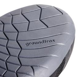 Dainese 2017700024-B78-45