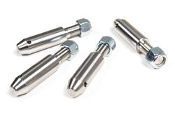 JKS Manufacturing JKS1910