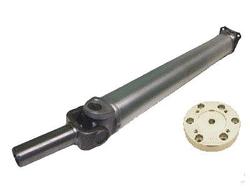 Driveshaft Shop 610315