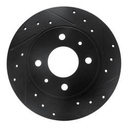 R1 Concepts ECB-67020R