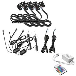 ORACLE Lighting 1346-504