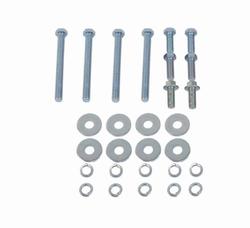 Fishbone Offroad FB22032