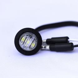 Rock Slide Engineering AC-LED-20