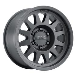 Method Wheels MR70478587500