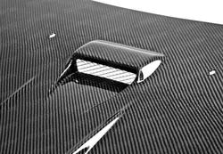 Seibon HD0809MITEVOX-DV