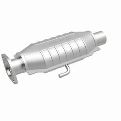 Magnaflow 23617