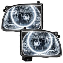 ORACLE Lighting 7202-001