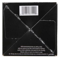 K&N Engineering HP-7000