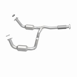 Magnaflow 4451172