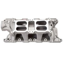 Edelbrock 7535