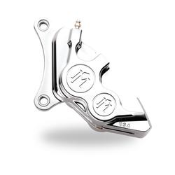 Performance Machine 0053-2919-CH