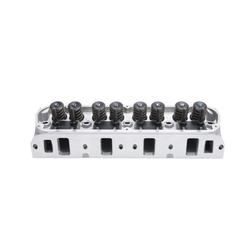 Edelbrock 60255