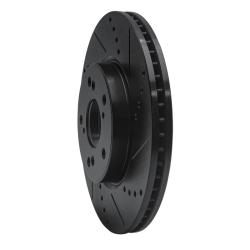 R1 Concepts ECB-59037R