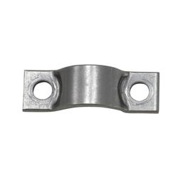 Yukon Gear & Axle YY STR-007
