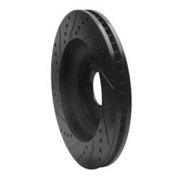 R1 Concepts ECB-46022R