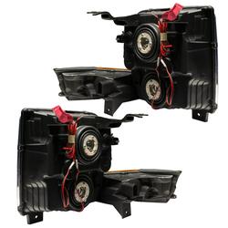 ORACLE Lighting 7063-334