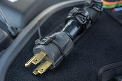 BuiltRight Industries 105008