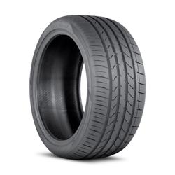 Atturo Tire AZ850-A7FJ9AFE