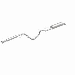 Magnaflow 106-0204