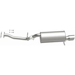 Magnaflow 108-0084