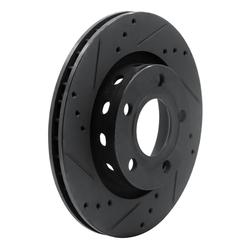 R1 Concepts ECB-73020L