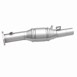 Magnaflow 23713