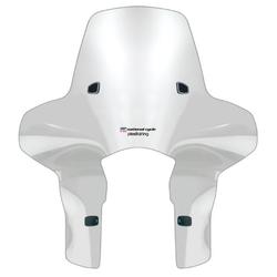 National Cycle 24331