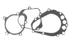 Cometic Gasket C5282