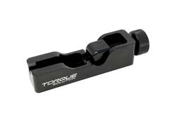 Torque Solution TS-TL-GAP