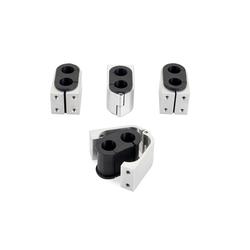 Mishimoto MMTC-F2D-20SL