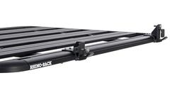Rhino-Rack 43101