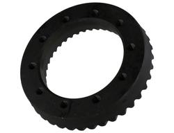 Ford Racing M-4209-488BF