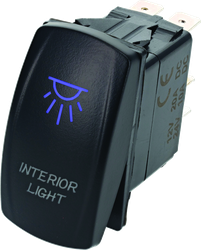 DragonFire Racing 521377